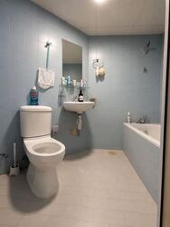 Ivory Heights (D22), Condominium #557933671